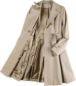 Item-2491581-500