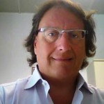 LUIGI-GILIBERTI