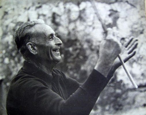 Lucio Albano