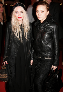 MKAMARYKATEASHLEYOLSENLEATHERJACKETSLACEDRESSBLACKTURBANVINTAGEFENDICROCBAG