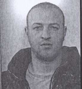 NAPOLITANO RAFFAELE