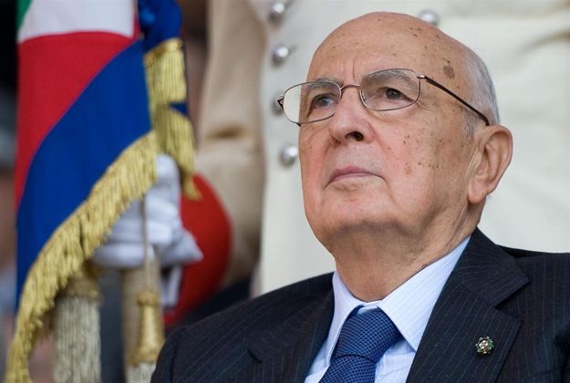 PRESIDENTE_NAPOLITANO