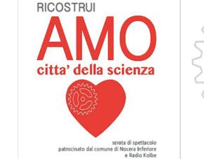 RicostruiamoCittascienza