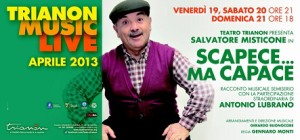 Scapece... ma capace_6x3-R