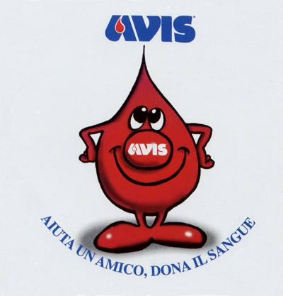 avis1