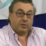 balzano-giuseppe-boscoreale