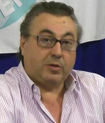 balzano-giuseppe-boscoreale