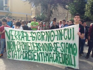 baronissi carovananatimafia