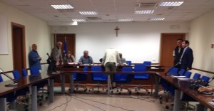 bliancio consuntivo 002 (2)