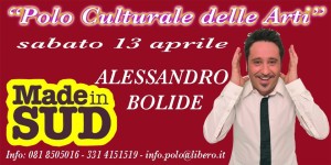 bolide