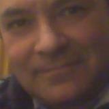 bruno cammarota