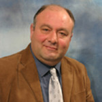 carmine sodano
