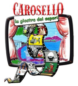 carosello-bis
