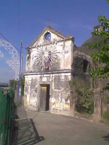 chiesa