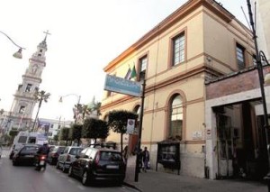 commissariato polizia pompei[0]_Public_Notizie_270_470_3