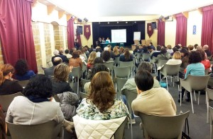 convegno scuola