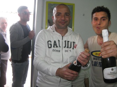 crescenzo