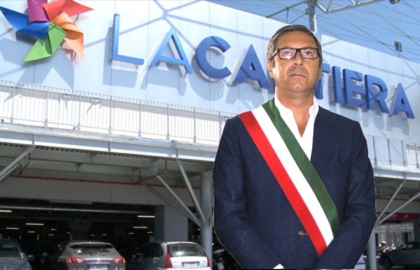 dalessio cartiera