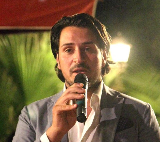 del sorbo
