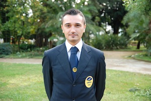 direttore-generale-Giuseppe-Cannella-1