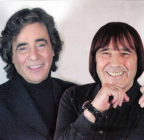 fatebenefratelli
