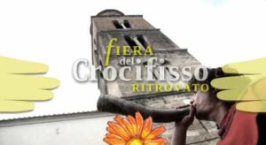fiera-del-crocifisso-ritrovato