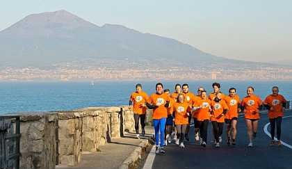foto-presentazione-maratona-mare-monti
