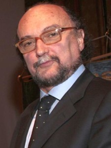 gianni merlo aips