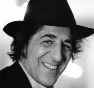 giorgio gaber