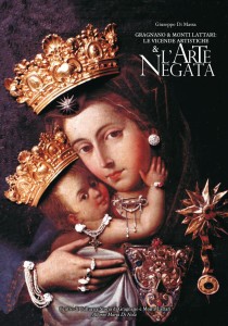 arte negata copertina.CDR