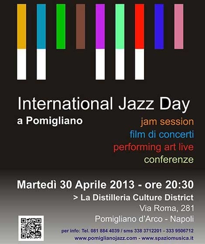 jazz