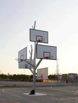 l albero della vita