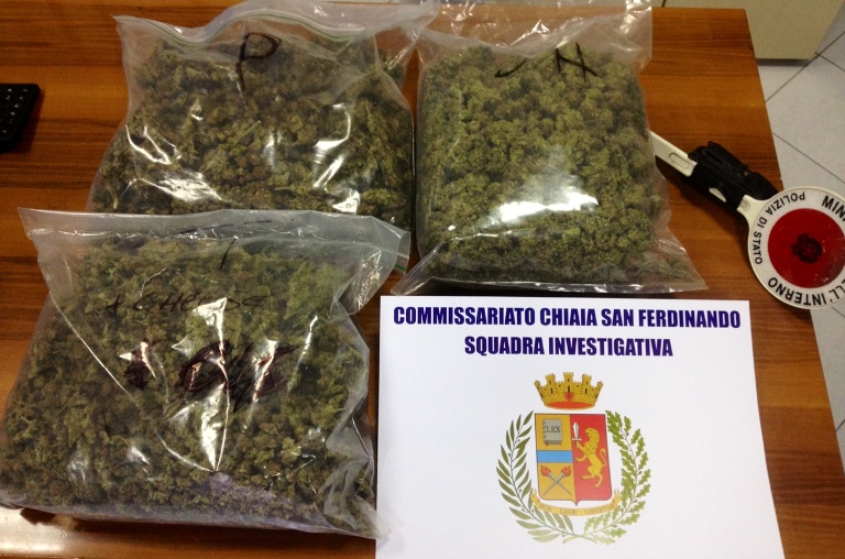 marijuana66