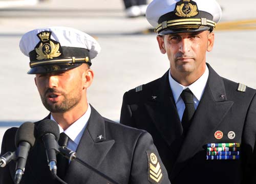 maro-latorre-girone