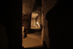 museo-del-sottosuolo