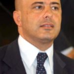 pentangelo