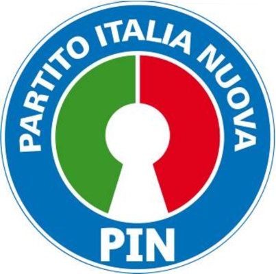 pin