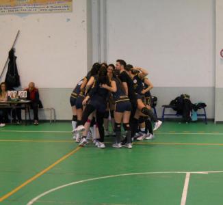 ragazze