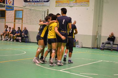 ragazzi