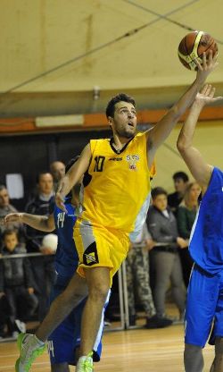 salvatore  stabia