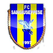 sangiusepp