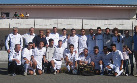 sangiuseppese 1