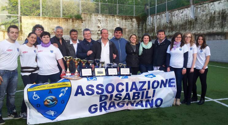 torneo Nazionale Integrazione Sordi1