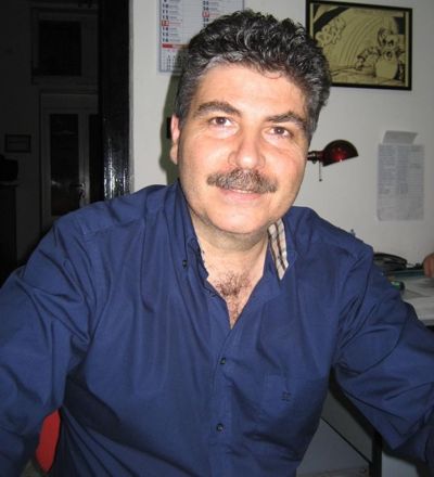tortora-giuseppe