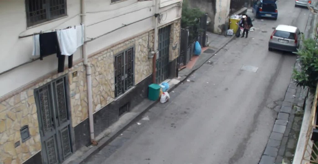 via garibaldi1bis