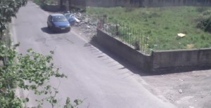 via grotta1bis