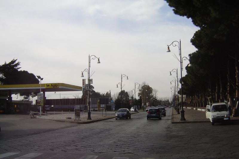 via-plinio1