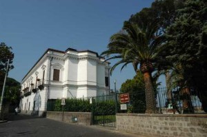 villa_fondi1