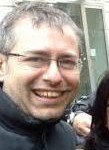 visone
