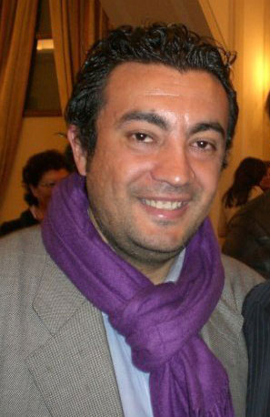 01ANTONIO_COPPOLA